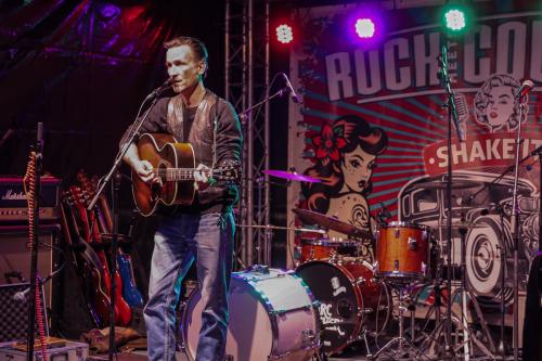 20250926 RMCDay01 0750