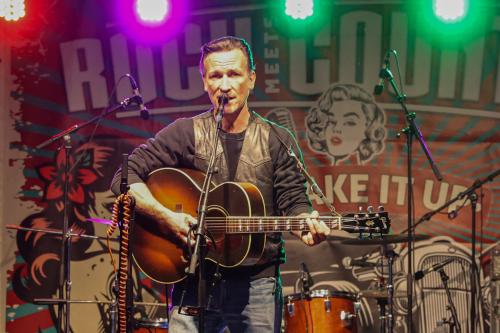 20250926 RMCDay01 0752