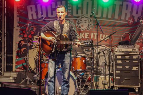 20250926 RMCDay01 0753