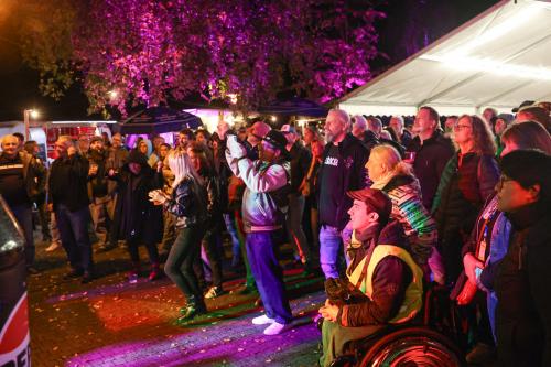 20250926 RMCDay01 0754