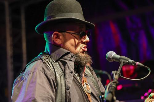 20250926 RMCDay01 0755