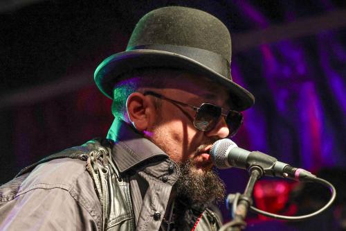 20250926 RMCDay01 0756