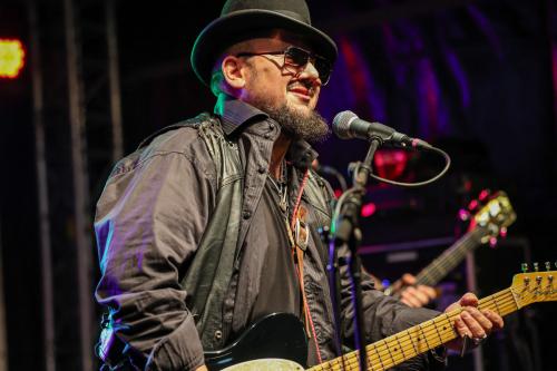 20250926 RMCDay01 0757