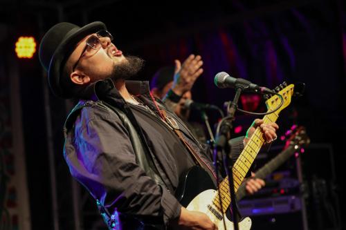 20250926 RMCDay01 0759