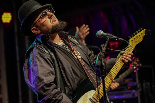 20250926 RMCDay01 0760