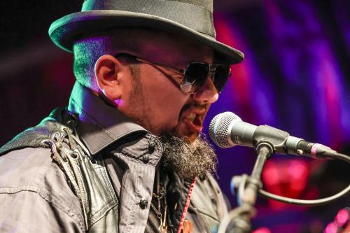 20250926 RMCDay01 0761