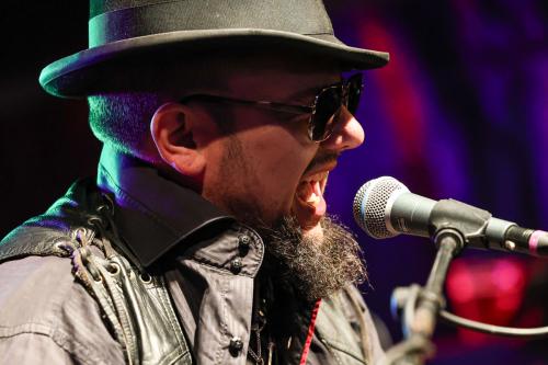 20250926 RMCDay01 0762