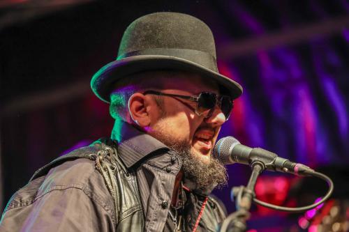 20250926 RMCDay01 0763