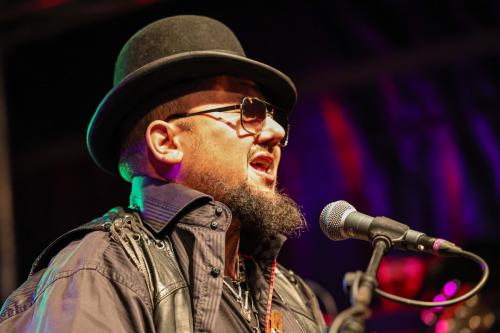 20250926 RMCDay01 0764