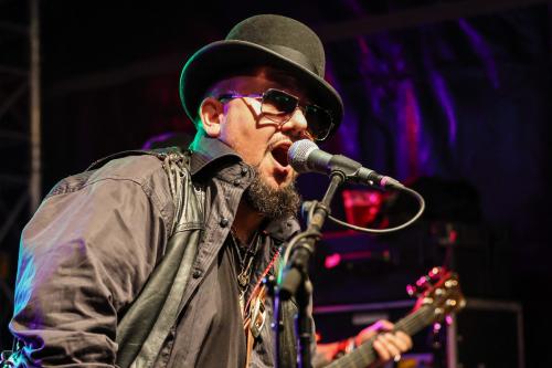 20250926 RMCDay01 0765