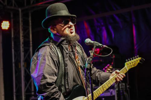 20250926 RMCDay01 0766