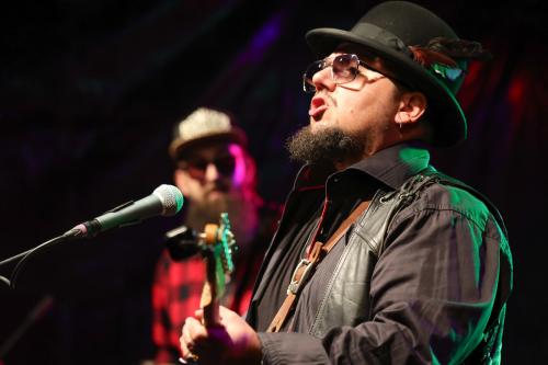 20250926 RMCDay01 0769