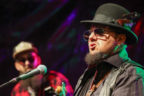 20250926 RMCDay01 0770