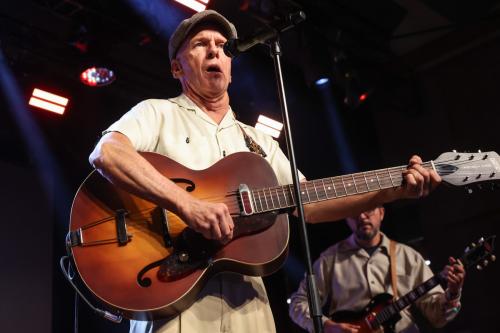 20250927 RMCDay2 0031