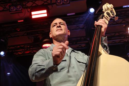 20250927 RMCDay2 0032