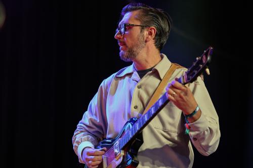 20250927 RMCDay2 0035