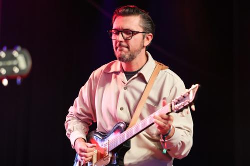 20250927 RMCDay2 0036