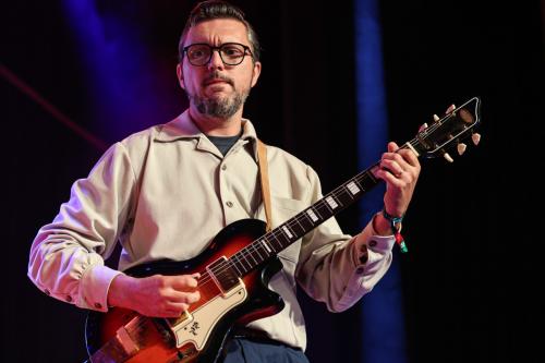 20250927 RMCDay2 0038