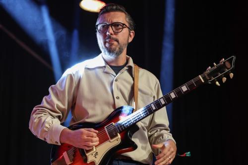 20250927 RMCDay2 0039