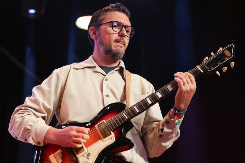 20250927 RMCDay2 0040