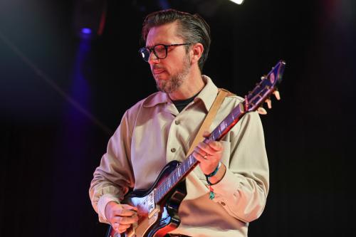 20250927 RMCDay2 0042