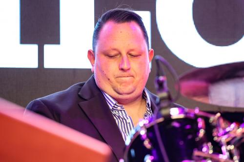 20250927 RMCDay2 0043