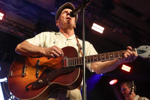 20250927 RMCDay2 0047