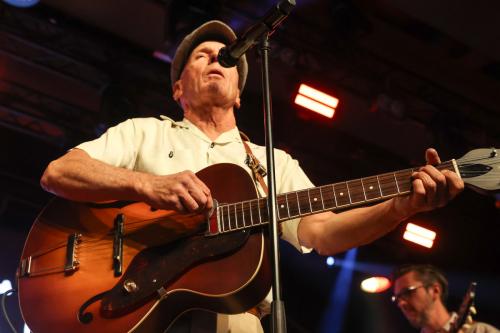 20250927 RMCDay2 0048