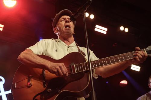 20250927 RMCDay2 0049