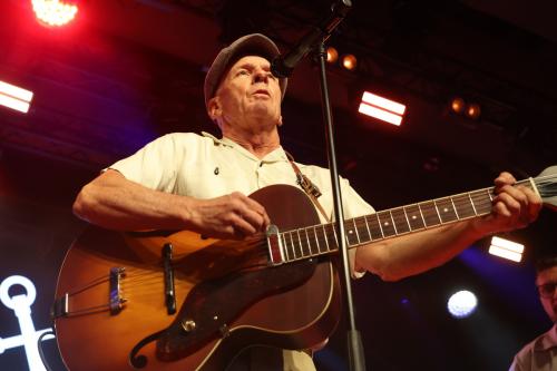 20250927 RMCDay2 0050