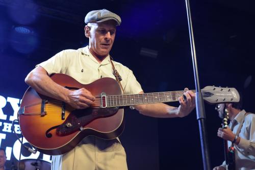 20250927 RMCDay2 0052