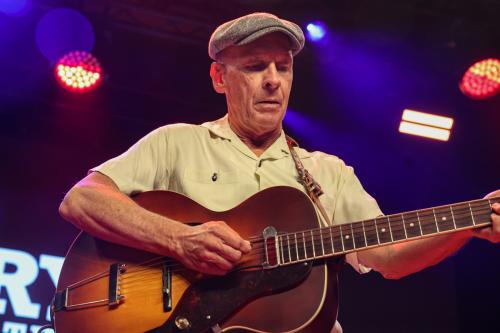 20250927 RMCDay2 0053