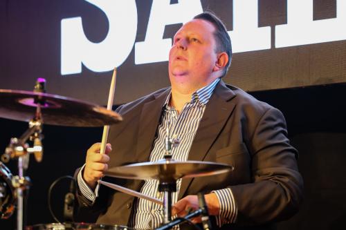 20250927 RMCDay2 0056