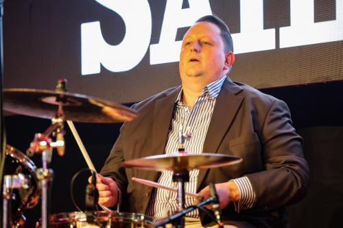 20250927 RMCDay2 0057