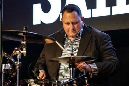 20250927 RMCDay2 0058