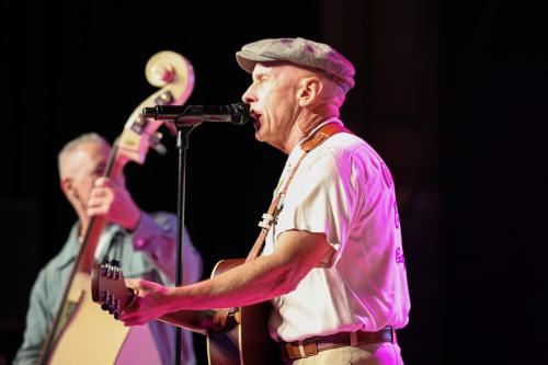 20250927 RMCDay2 0060