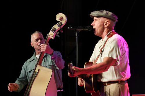 20250927 RMCDay2 0063