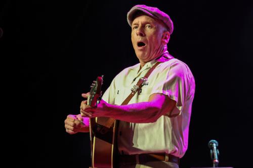 20250927 RMCDay2 0064