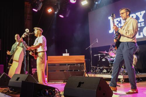 20250927 RMCDay2 0065