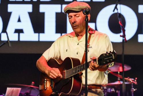 20250927 RMCDay2 0067