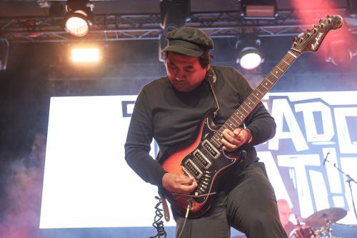 20250927 RMCDay2 0110