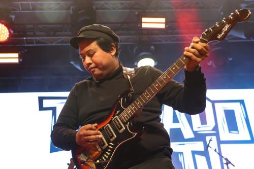 20250927 RMCDay2 0113