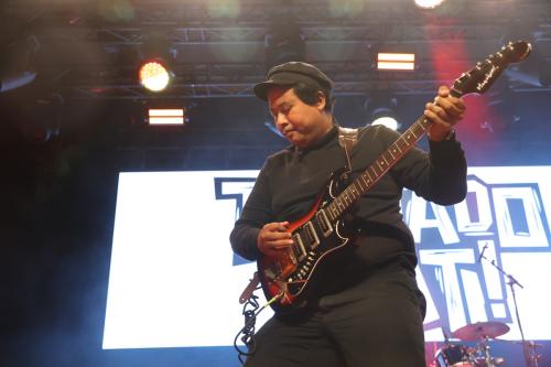 20250927 RMCDay2 0114