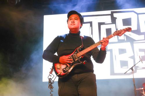 20250927 RMCDay2 0127