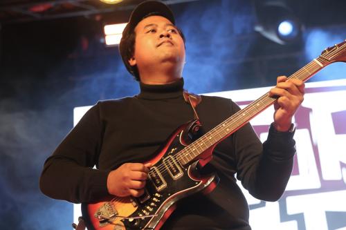 20250927 RMCDay2 0129