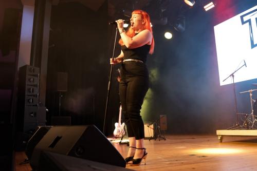 20250927 RMCDay2 0169