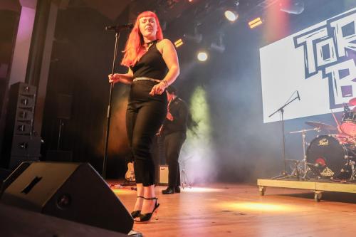 20250927 RMCDay2 0171