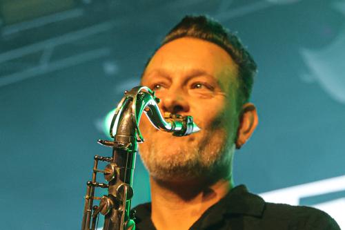 20250927 RMCDay2 0176