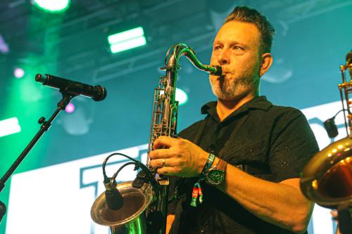 20250927 RMCDay2 0178