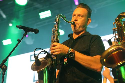 20250927 RMCDay2 0179